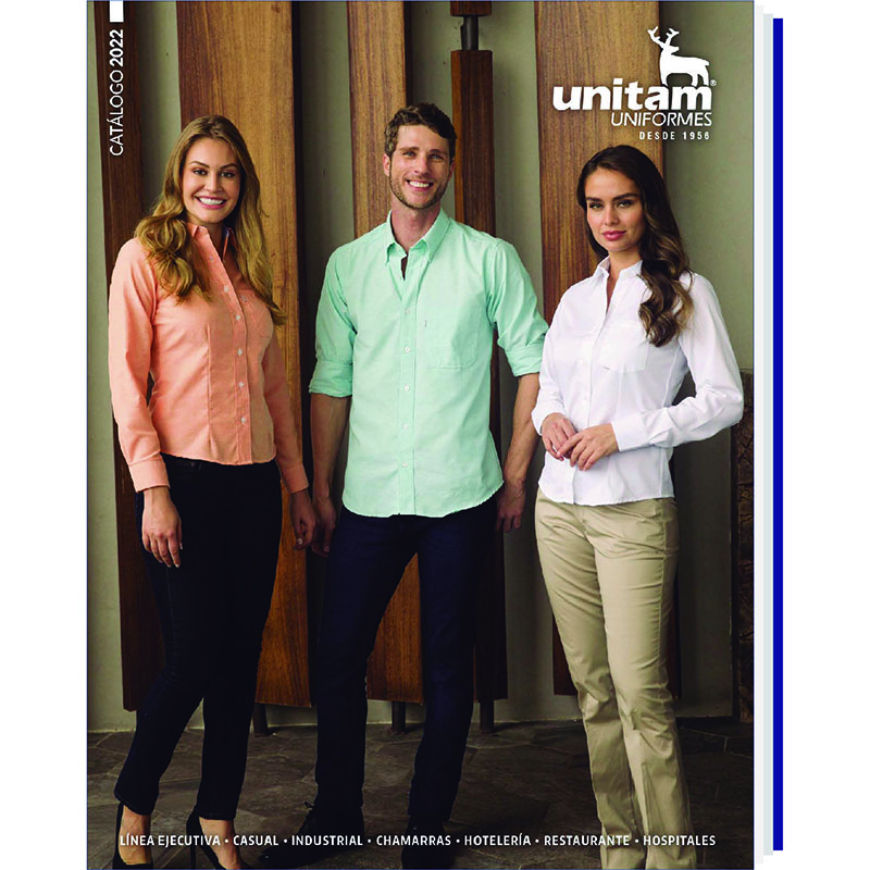 Unitam Uniformes